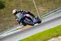 Slovakia-Ring;event-digital-images;motorbikes;no-limits;peter-wileman-photography;trackday;trackday-digital-images